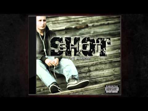 Видео: 12. Shot - Спасибо (S.H.O.T.)