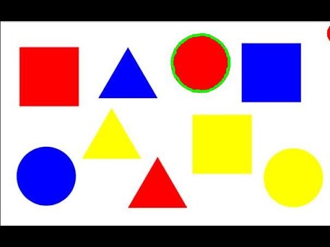 Видео: КОНТУРЫ ЧАСТЬ 2. В КОНЦЕ КОНКУРС. КРУЖОК ТАУ