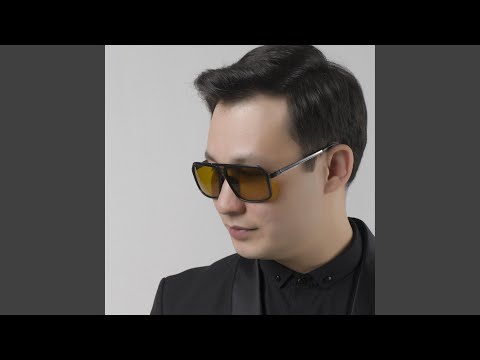 Видео: Маған қарап күлімде