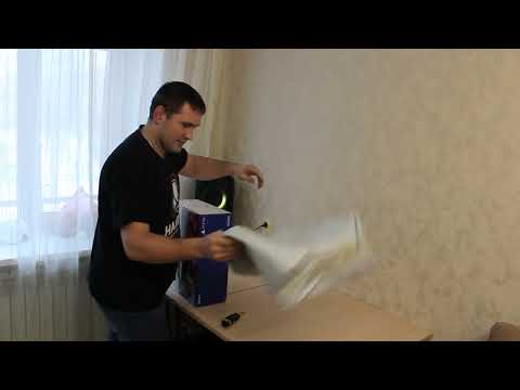 Видео: Купил PS 5 slim с озона