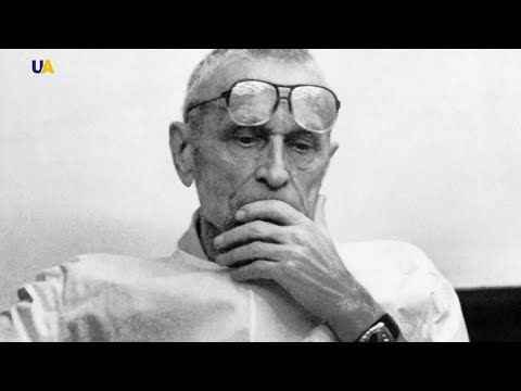 Видео: Николай Амосов | Изменившие мир