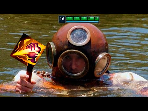 Видео: Лесное дно.ехе