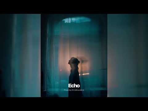 Видео: [FREE] Miyagi & Эндшпиль Type Beat - "Echo"