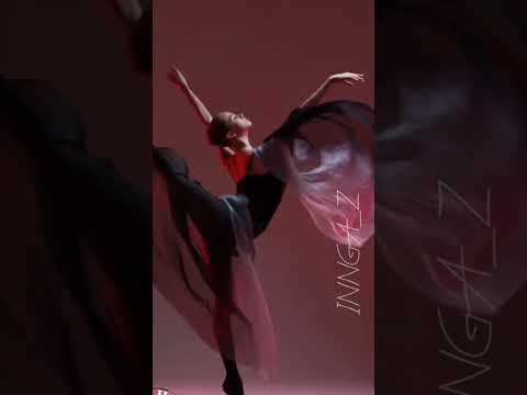 Видео: фф Найди 10