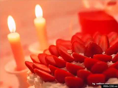 Видео: ГРУППА ЗЕМЛЯНЕ. КОГДА ЗАХОДИТ СОЛНЦЕ НА ЗЕМЛЕ.