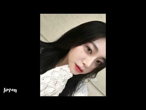 Видео: og buda, feduk - хорошая акустика (speed up)