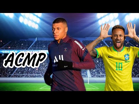 Видео: 🔥ЭТО САМОЕ БОЛЬШОЕ ОТКРЫТИЕ ПАКОВ🍀 НА МОЁМ КАНАЛЕ//АСМР ФИФА МОБАЙЛ⚽️