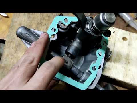 Видео: Опель мерива а. Обслуживание "вертолета", механизма выбора передач, регулировка кулисы!