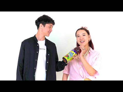 Видео: MaXiMaXabbat 2-маусым, 3-бөлім