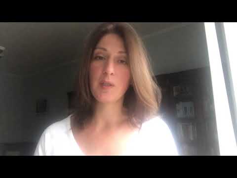 Видео: Как найти любимого человека. Что делать , если никто не нравится.