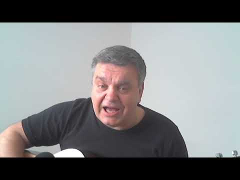 Видео: Жизнь такая штука .