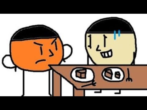 Видео: Леша сделал плохой поступок. 13 серия #богдян #youtube [ENG SUB]