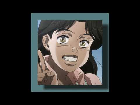 Видео: Грустный реп(ꜱʟᴏᴡᴇᴅ & ʀᴇᴠᴇʀʙ)