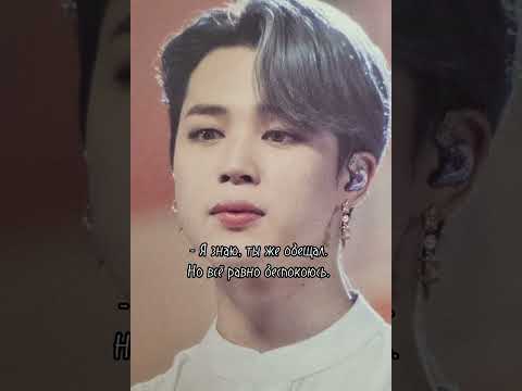 Видео: Это не случайно! 117 серия.