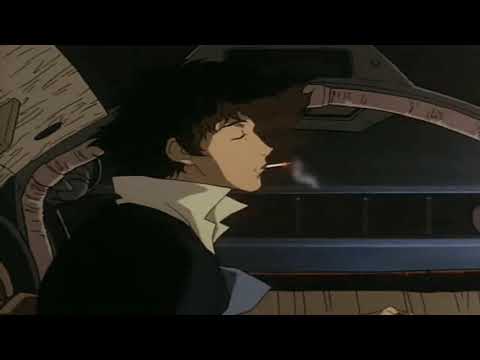 Видео: Макс барских - туманы (slowed + reverb)