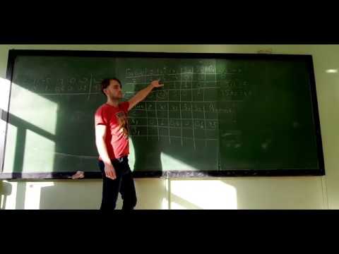 Видео: Симплекс метод