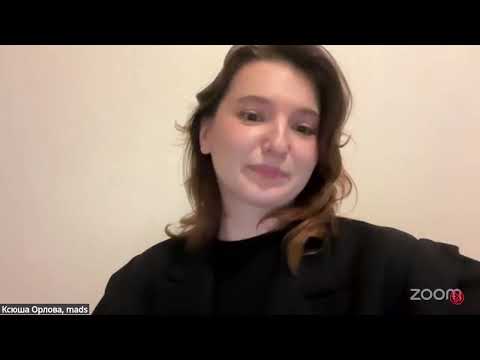 Видео: с нуля до креатора: как попасть в индустрию без опыта и портфолио