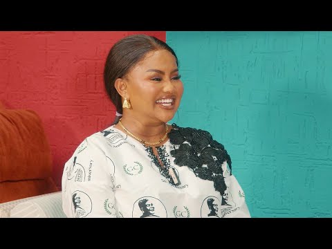 Видео: Backyard Kitchen (С2 Эпизод 1) | Может ли близость сохранить верность партнера?