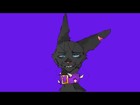 Видео: ТУПЫЕ БИЧЕФАНЫ - КОТЫ-ВОИТЕЛИ
