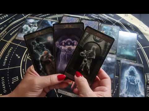 Видео: 👌От Понеделник до Неделя...🧚✨️🤩