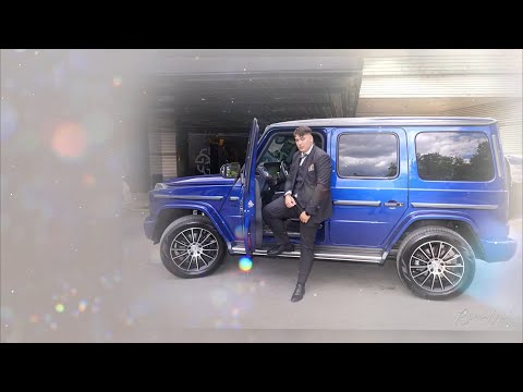 Видео: БАЛ НА ДИМИТЪР ВИПУСК 2025