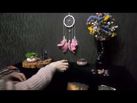 Видео: 4 Королевы: Главные События Ноября! Какие Перемены на Пороге?!.