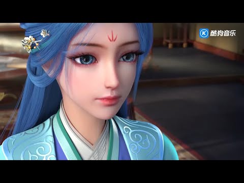 Видео: Топ 8 Крутых Китайских 3д аниме 2020-2021 года.