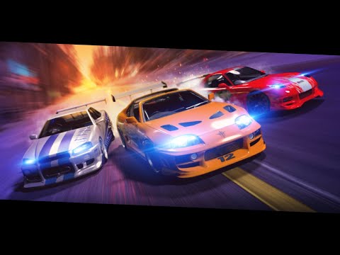 Видео: Новое обновление в extreme car driving simulator.