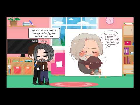 Видео: реакция Детроит на арты