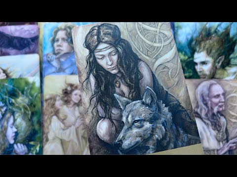 Видео: Он ЧЕСТНО-ЧЕСТНО о тебе... Ты будешь в ШОКЕ!💯💥 Таро прогноз