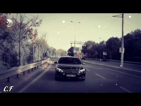 Видео: Дженк - Джемре - Недим