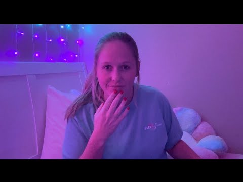 Видео: Этот мужчина хочет свести вас с ума 😏🩷 Они полностью влюблены.