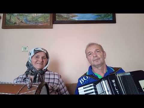 Видео: Шар планина