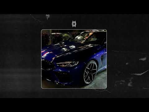 Видео: "Финал" - MACAN / JAMIK / SANTIZ Type Beat | Prod. by Mr Mers