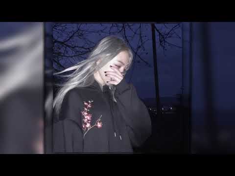 Видео: FACE - Через Шторм (speed up / nightcore + reverb)