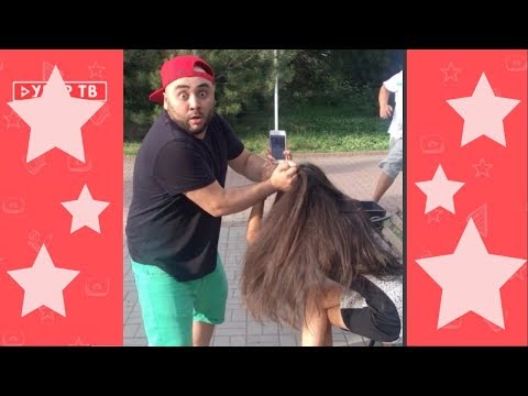 Видео: САМЫЙ СМЕШНОЙ И НЕПОВТОРИМЫЙ - СЕКА (SEKA) | BEST VINES sekavines Топ подборка вайнов