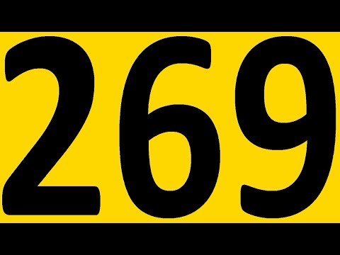 Видео: БЕСПЛАТНЫЙ РЕПЕТИТОР. ЗОЛОТОЙ ПЛЕЙЛИСТ. АНГЛИЙСКИЙ ЯЗЫК BEGINNER УРОК 269 УРОКИ АНГЛИЙСКОГО ЯЗЫКА