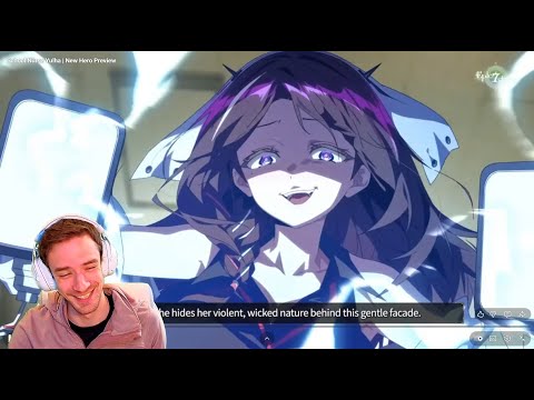 Видео: МЛ ЮЛХА ВЕРНУЛА МЕНЯ! Эпическая семёрка