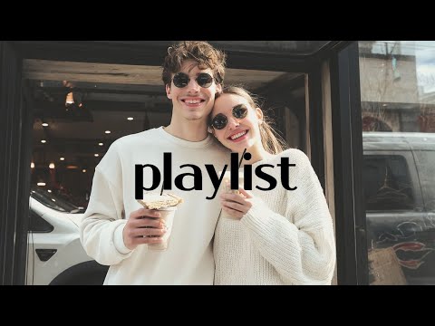 Видео: 𝗽𝗹𝗮𝘆𝗹𝗶𝘀𝘁 🍂 Босс, что это за песня? Атмосфера просто кайф! | ✨Кафе · Музыка для работы