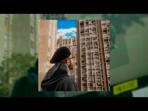 Видео: КУОК — Каменный остров | slowed + reverb