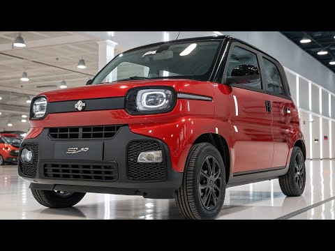 Видео: Новая легенда на дороге! Самый ожидаемый байк 2025 года