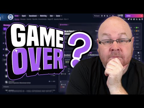 Видео: Почему FM26 никому не нравится