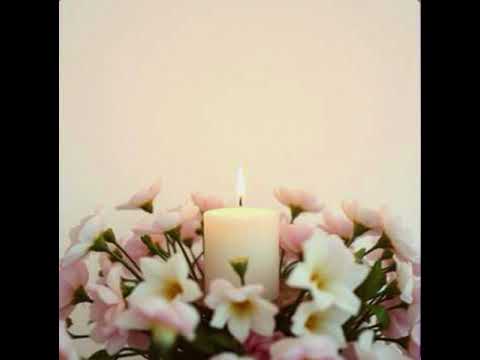 Видео: Ты,как камень краевой 