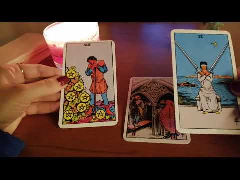 Видео: Сколько у меня будет детей?