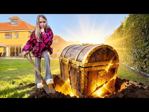 Видео: Клад для подписчиков в Bingo2