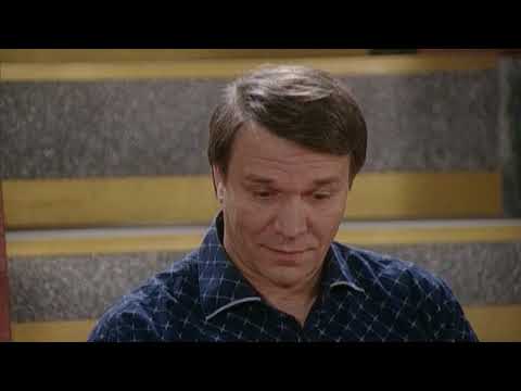 Видео: Принцесса цирка. 47 серия