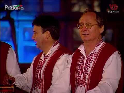 Видео: МФГ "ПЕРУН" - КАКО ЩО Е ТАЯ ЧАША/MFG "PERUN" - KAKO SHTO E TAYA CHASHA