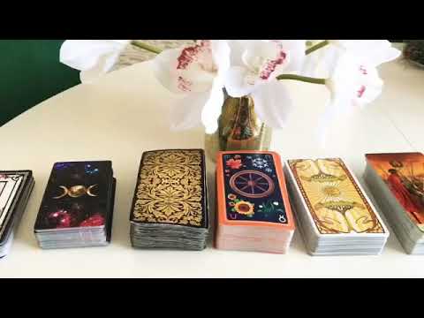 Видео: МУЖЧИНА НА ПОРОГЕ ! КТО ОН ? ГДЕ ? КОГДА ? #мужчинанапороге#