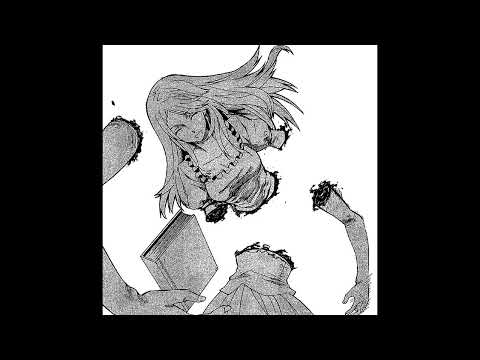 Видео: Автостопом по фазе сна - зачем я сегодня проснулся (speed up)