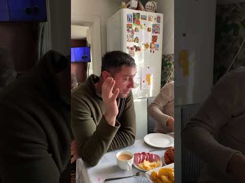 Видео: Қазақстан Кийосаки клуб, Диманын өмірі қалай өзгерді.